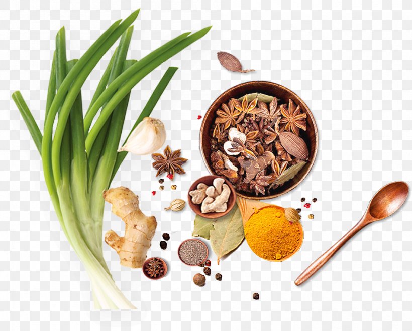 Vegetarian Cuisine Asian Cuisine Recipe Ingredient Food, PNG, 949x764px, Vegetarian Cuisine, Asian Cuisine, Asian Food, Cuisine, Dish Download Free