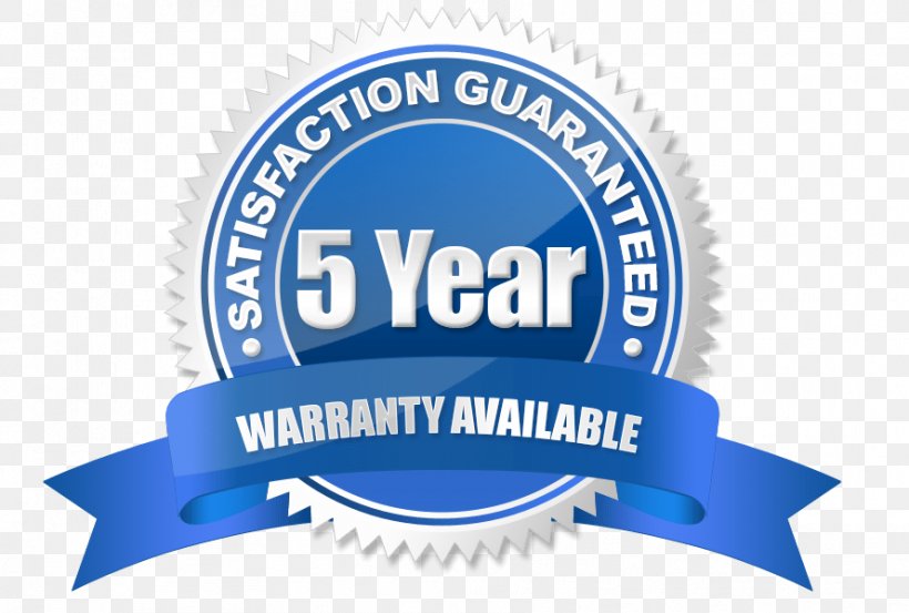 Warranty Service Guarantee Money Back Guarantee, PNG, 889x600px, Warranty, Boiler, Brand, Consumer, Customer Download Free