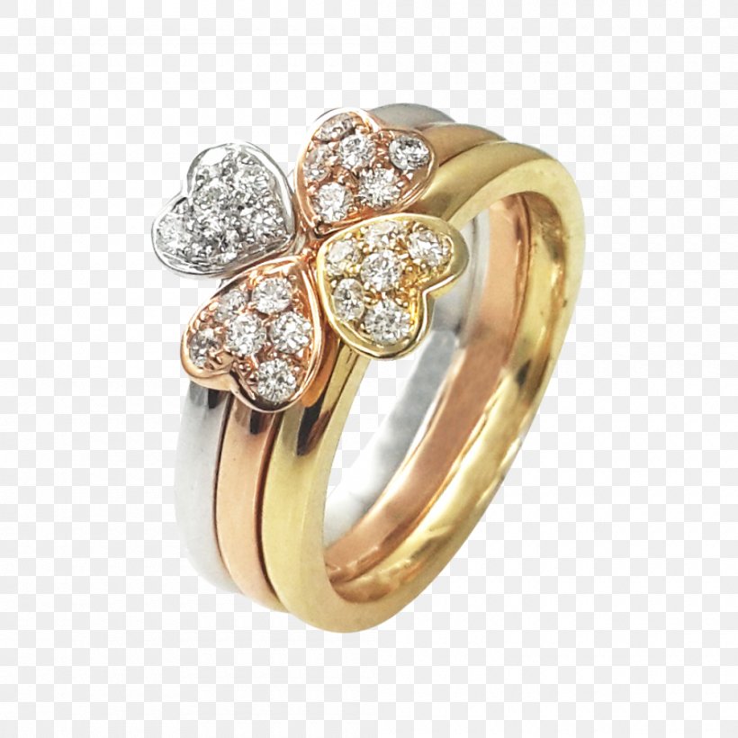 Wedding Ring Silver Engagement Ring Jewellery, PNG, 1000x1000px, Ring, Bitxi, Body Jewelry, Carat, Diamond Download Free
