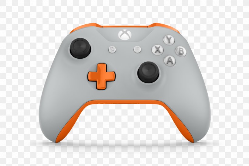 Xbox One Controller Xbox 360 Controller Electronic Entertainment Expo Ultra HD Blu-ray, PNG, 1280x853px, 4k Resolution, Xbox One Controller, All Xbox Accessory, Electronic Device, Electronic Entertainment Expo Download Free