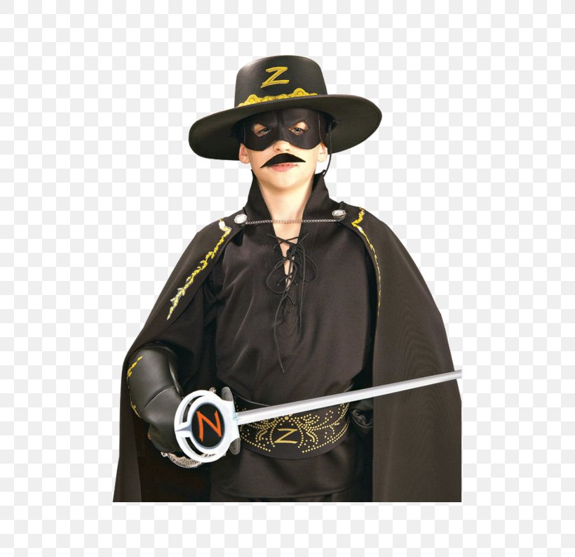 Zorro Moustache Costume Mask Clothing Accessories, PNG, 500x793px, Zorro, Accessoire, Buycostumescom, Carnival, Clothing Accessories Download Free