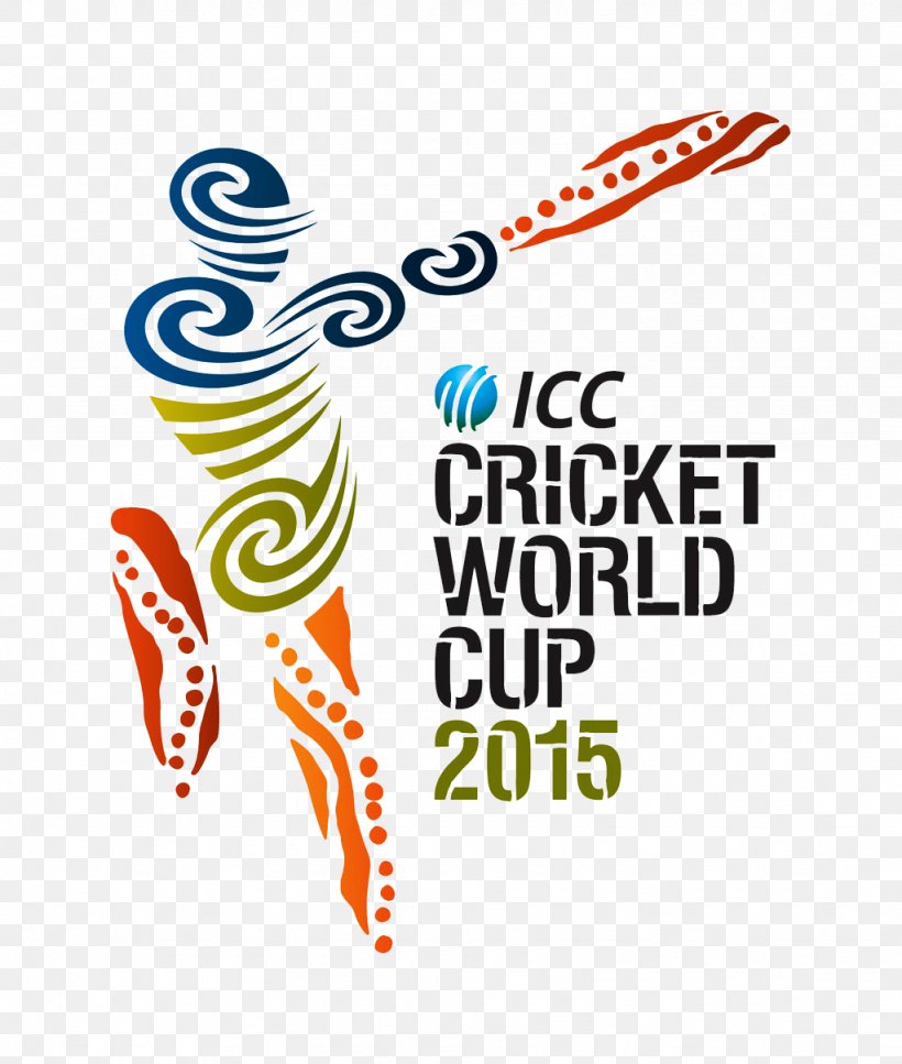 2015 Cricket World Cup 2011 Cricket World Cup New Zealand National Cricket Team International Cricket Council, PNG, 1024x1208px, 2011 Cricket World Cup, 2015 Cricket World Cup, Area, Batting, Brand Download Free