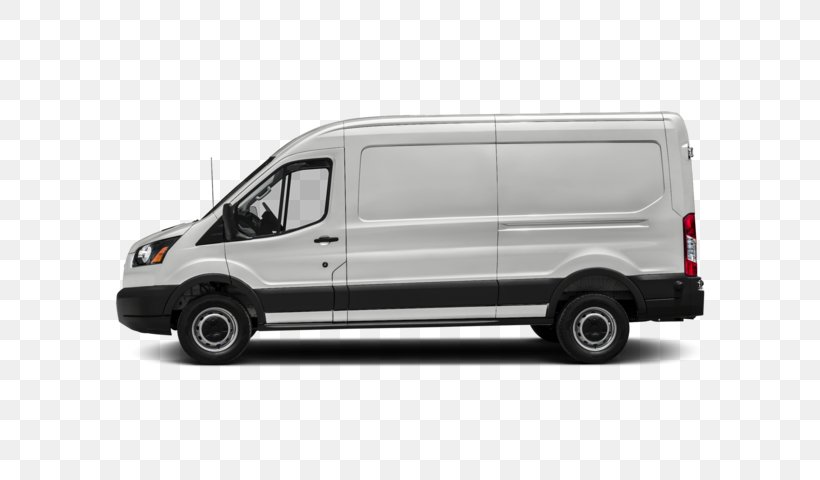 2017 Ford Transit-250 Ford Cargo Ford Motor Company, PNG, 640x480px, 2017, 2017 Ford Transit250, Automatic Transmission, Automotive Design, Automotive Exterior Download Free