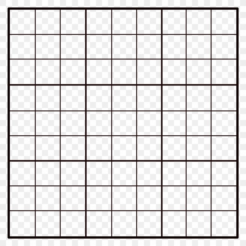 216 Blank Sudoku 15x15 Grids Large Print Photovoltaic System Solar Power, PNG, 2400x2400px, Photovoltaic System, Area, Black And White, Electric Power System, Electrical Grid Download Free