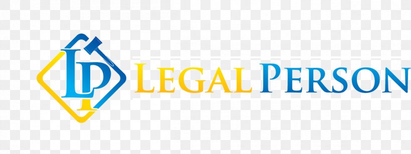 Ashley Filimon, P.A. Family Law Logo Lawyer, PNG, 1207x454px, Family Law, Advocate, Area, Blue, Brand Download Free