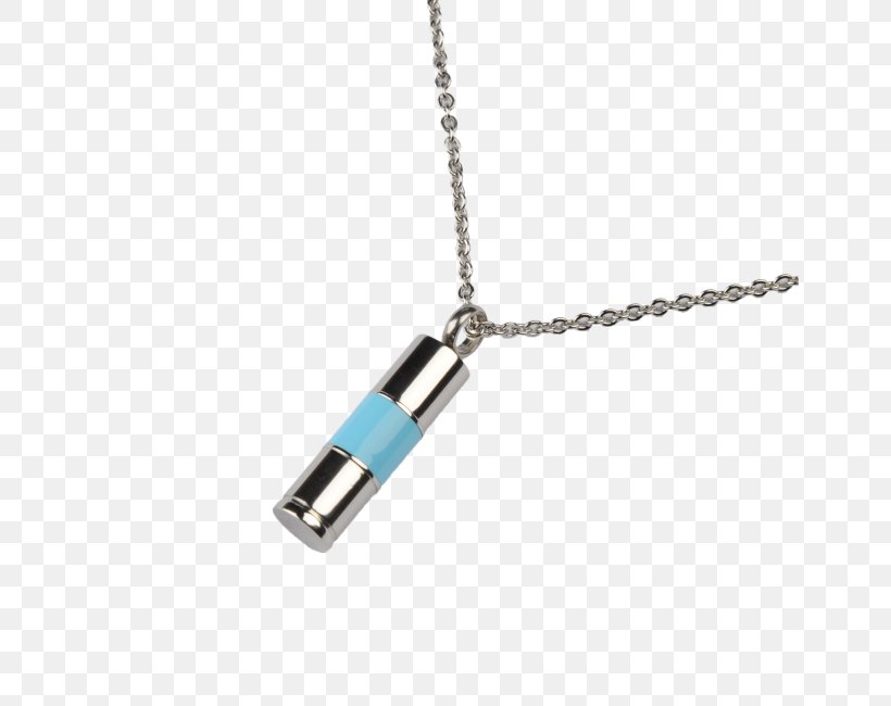 Assieraad Cremation Netherlands Ash Charms & Pendants, PNG, 650x650px, Assieraad, Ash, Blue, Chain, Charms Pendants Download Free