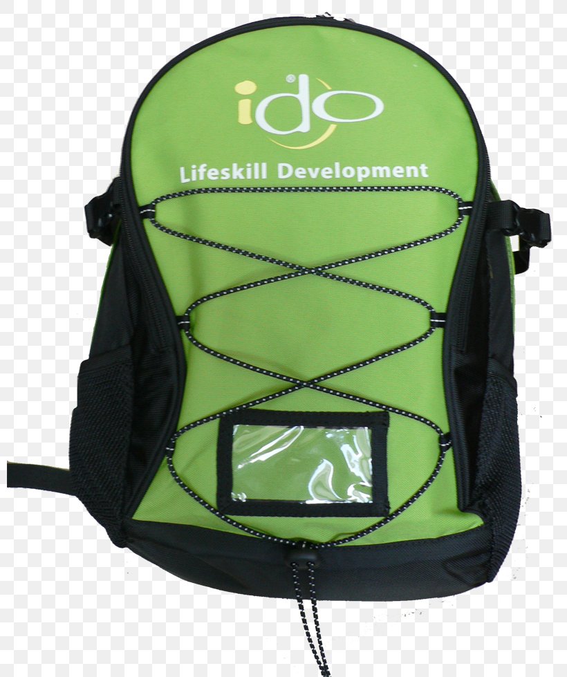 Backpack Bag, PNG, 800x979px, Backpack, Bag, Green, Luggage Bags Download Free