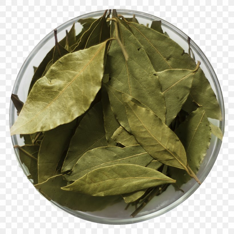 Bancha Herb, PNG, 1800x1800px, Bancha, Herb, Ingredient, Leaf, Longjing Tea Download Free