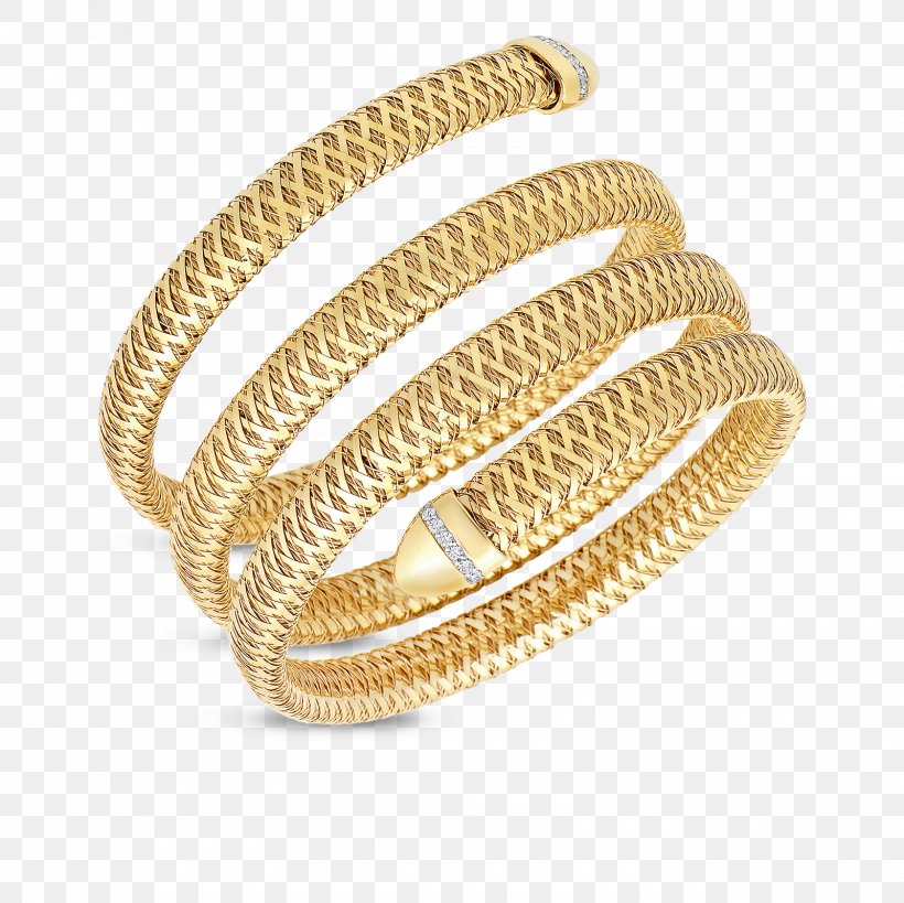 Bangle Earring Charm Bracelet Jewellery, PNG, 1600x1600px, Bangle, Bracelet, Carat, Charm Bracelet, Colored Gold Download Free