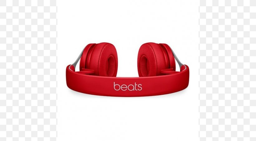 Beats Solo 2 Microphone Headphones Beats Electronics Apple Beats EP, PNG, 700x452px, Beats Solo 2, Apple, Apple Beats Ep, Audio, Audio Equipment Download Free