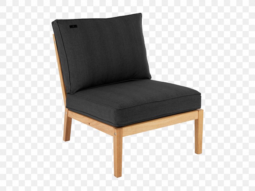 Bedside Tables Forhoreca Chair Furniture, PNG, 1920x1440px, Bedside Tables, Armrest, Bedroom, Bench, Chair Download Free