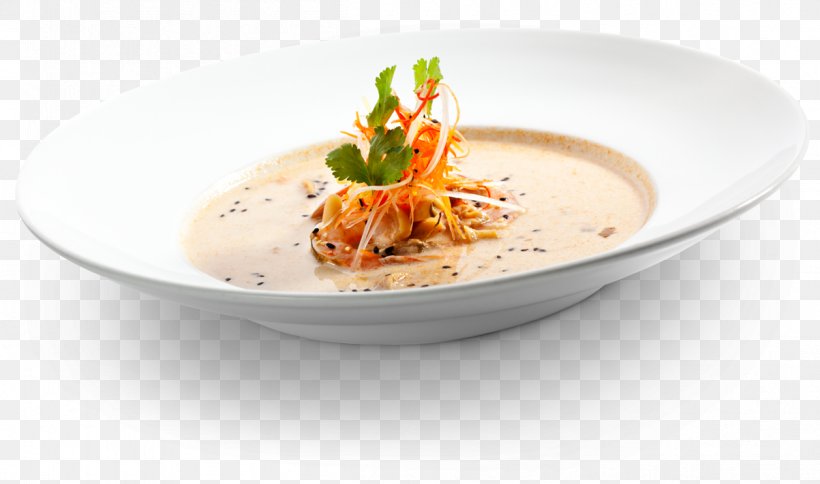 Bisque Restaurant Aubergine Italian Cuisine Plate Dish, PNG, 1203x711px, Bisque, Cuisine, Delivery, Dip, Dish Download Free