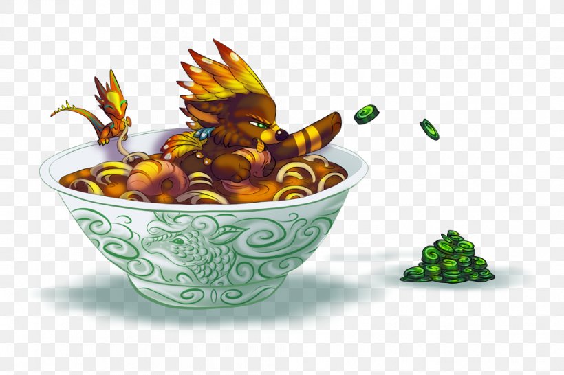 Bowl Cup Fruit, PNG, 1008x672px, Bowl, Cup, Food, Fruit, Tableware Download Free
