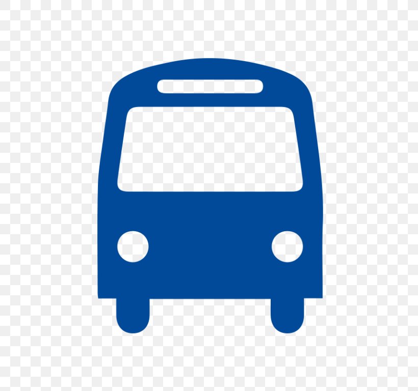 Bus Public Transport Train Passenger, PNG, 768x768px, Bus, Blue, Brand, Bus Driver, Commuting Download Free