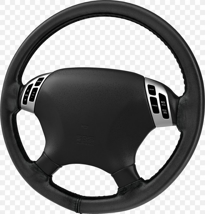 Car Alloy Wheel Steering Wheel Spoke, PNG, 1889x1970px, Car, Alloy Wheel, Auto Part, Automotive Design, Automotive Exterior Download Free