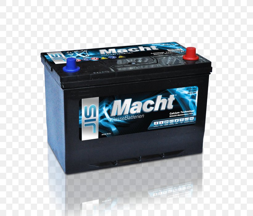 Car Electric Battery Baterie Auto Automotive Battery Japanese Industrial Standards, PNG, 700x700px, Car, Auto Part, Automotive Battery, Baterie Auto, Cars Download Free