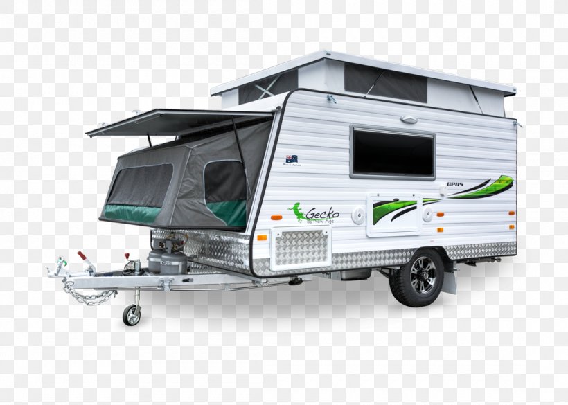 Caravan Campervans Motor Vehicle, PNG, 1100x786px, Caravan, Australia, Automotive Exterior, Bunk Bed, Campervan Download Free