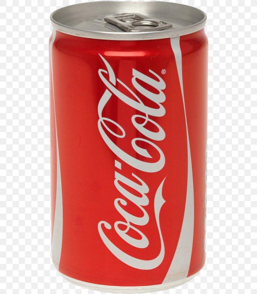 Coca-Cola Soft Drink Diet Coke Beverage Can, PNG, 512x936px, Coca Cola, Aluminum Can, Beverage Can, Bottle, Caffeine Free Coca Cola Download Free