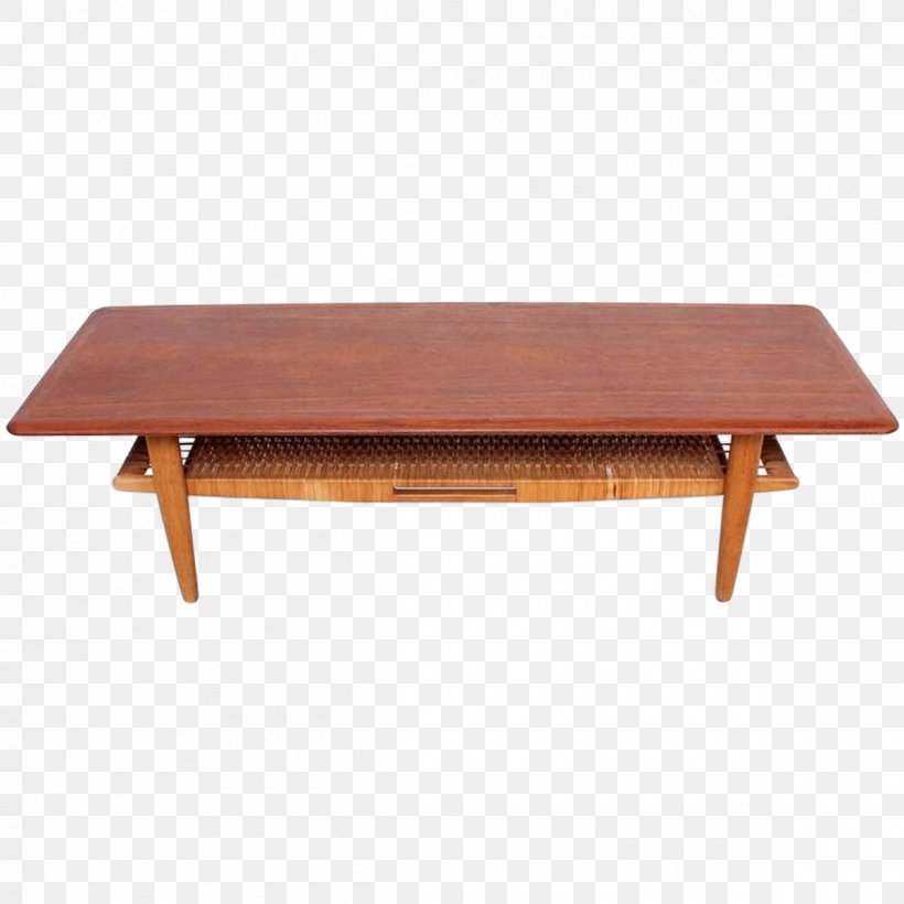 Coffee Tables Danish Modern Furniture, PNG, 1200x1200px, Coffee Tables, Bedside Tables, Chair, Coffee, Coffee Table Download Free