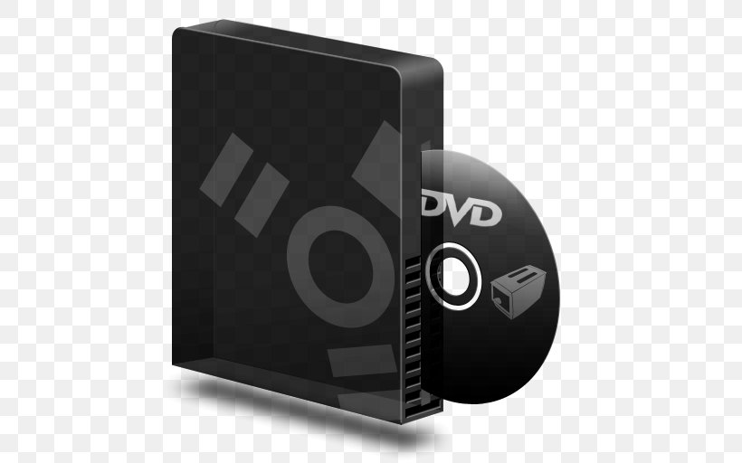 Compact Disc Optical Disc Authoring CD-RW, PNG, 512x512px, Compact Disc, Brand, Cdrw, Electronics, Hard Drives Download Free