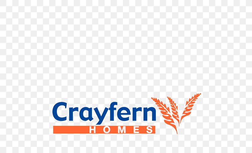 Crayfern Homes Ltd House Building Sales Property, PNG, 500x500px, Crayfern Homes Ltd, Apartment, Area, Bedroom, Brand Download Free