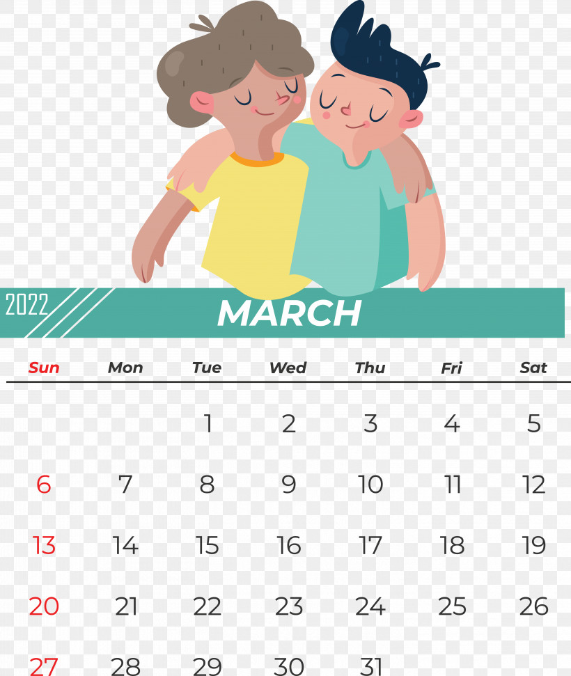 Create Hug Learning Paper Poster, PNG, 5607x6646px, Create, Calendar, Hug, Learning, Paper Download Free