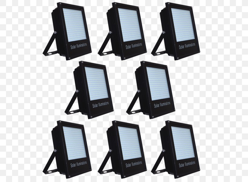 Display Device Electronics Communication, PNG, 600x600px, Display Device, Communication, Computer Hardware, Computer Monitors, Electronic Device Download Free