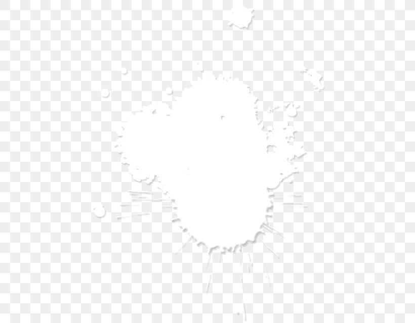 Drawing Line White Point /m/02csf, PNG, 600x639px, Drawing, Black And White, Neck, Point, Tree Download Free