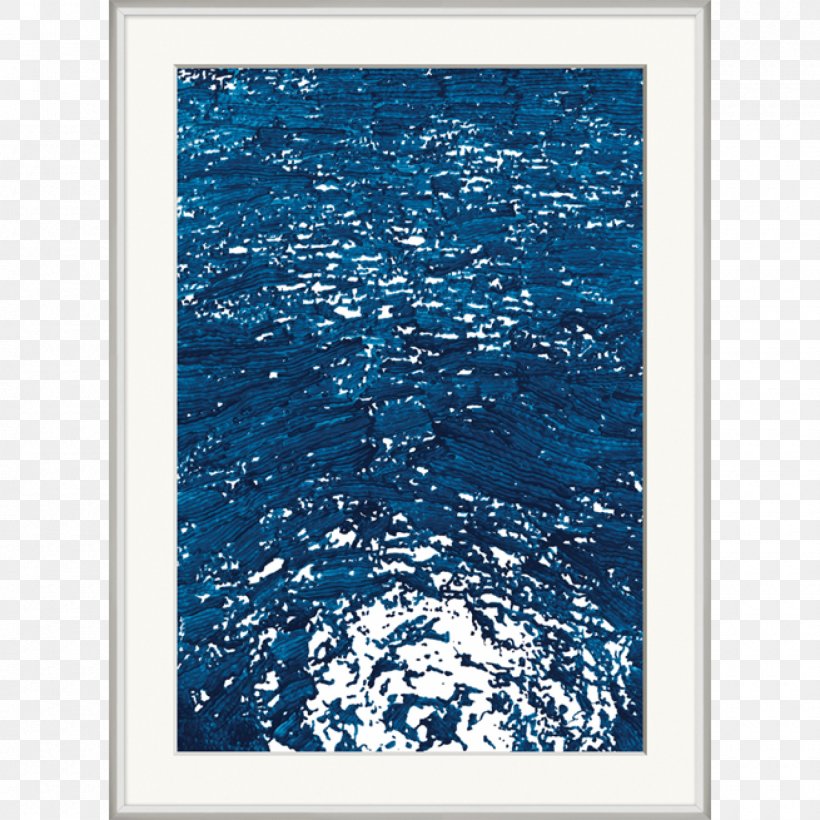 Earth /m/02j71 Picture Frames Ocean, PNG, 1680x1680px, Earth, Aqua, Art, Blue, House Download Free
