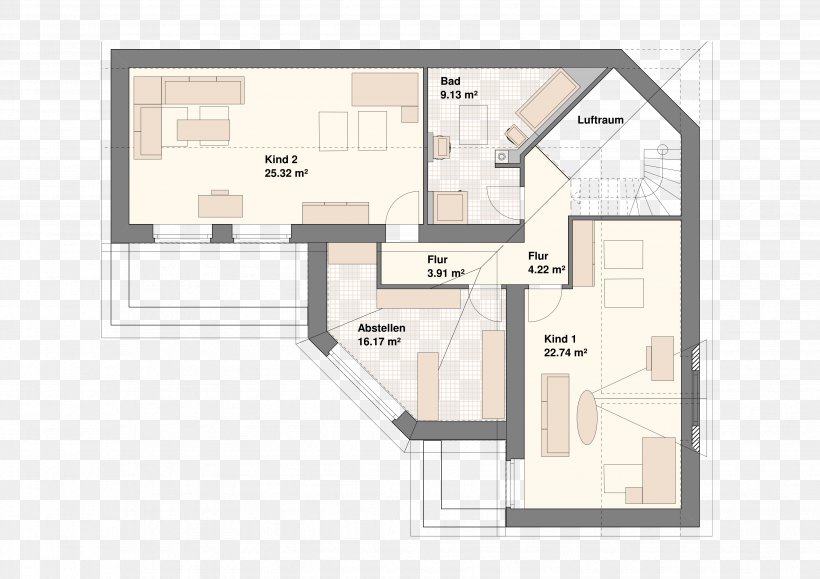 Floor Plan Property Angle, PNG, 3508x2479px, Floor Plan, Area, Brand, Elevation, Facade Download Free