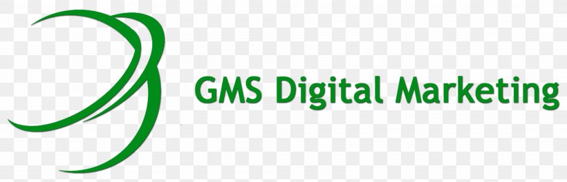 GMS Digital Marketing Landing Page, PNG, 4188x1350px, Gms Digital Marketing, Advertising, Area, Brand, Business Download Free
