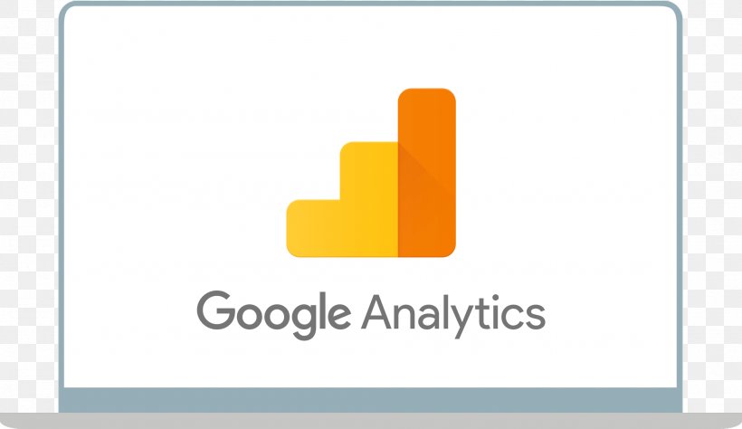 Google Analytics Web Analytics Search Engine Optimization Internet, PNG, 2000x1158px, Google Analytics, Amazon Redshift, Analytics, Bigquery, Brand Download Free