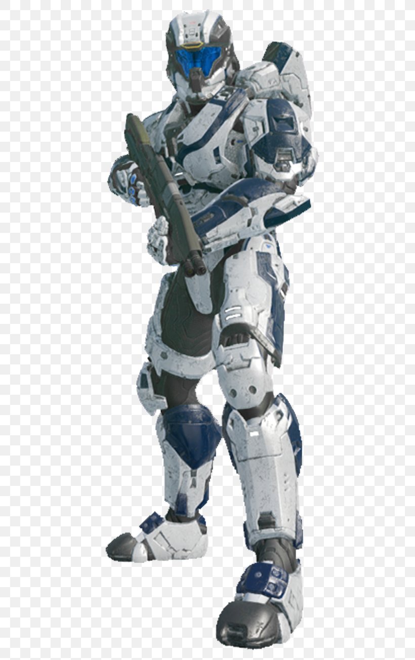 Halo 5: Guardians Halo: Spartan Assault Halo 2 Halo: Reach Master Chief, PNG, 606x1304px, Halo 5 Guardians, Action Figure, Characters Of Halo, Cortana, Figurine Download Free