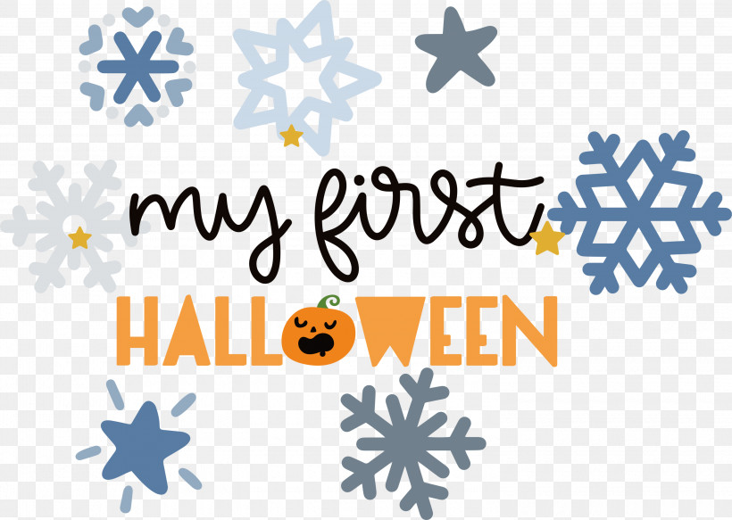 Happy Halloween, PNG, 3000x2133px, Happy Halloween, Apostrophe, Logo, Punctuation, Quotation Download Free