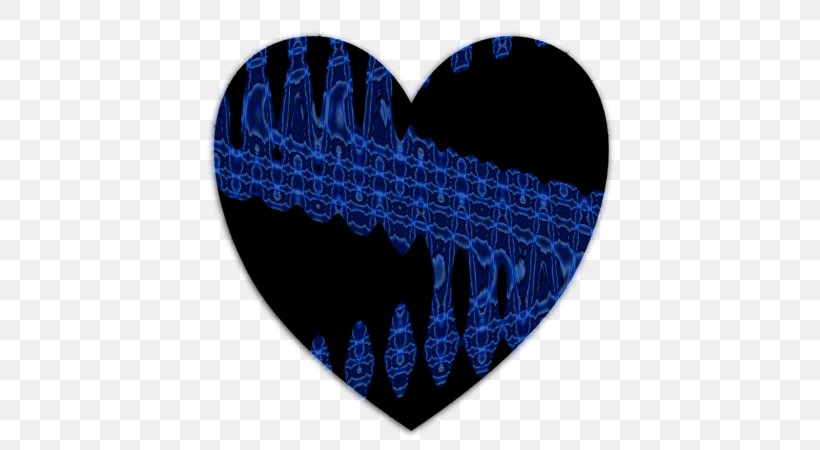 Heart Symbol, PNG, 600x450px, Cobalt Blue, Blue, Cobalt, Electric Blue, Gesture Download Free
