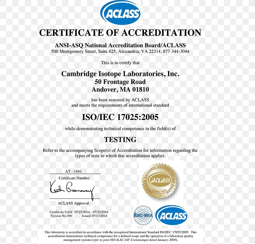 ISO/IEC 17025 Laboratory Certification And Accreditation Certification And Accreditation, PNG, 600x783px, Isoiec 17025, Accreditation, Area, Brand, Calibration Download Free