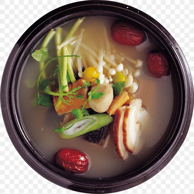 Korean Cuisine Vegetarian Cuisine Soup Cream, PNG, 2874x2882px, Korean Cuisine, Asian Food, Corn Soup, Cream, Cuisine Download Free