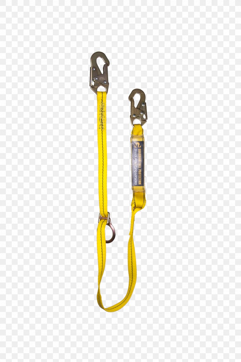 Lanyard Safety Harness Tool Fall Arrest Shock Absorber, PNG, 1333x2000px, Lanyard, Absorber, Climbing Harnesses, Dring, Fall Arrest Download Free