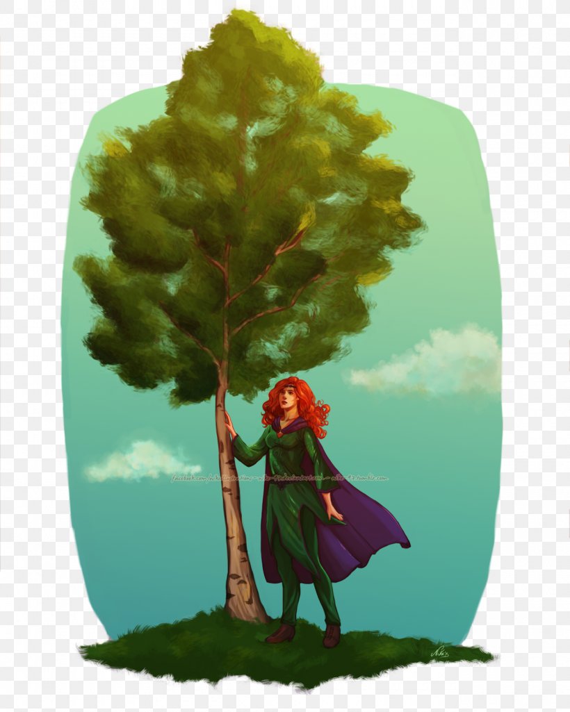 Leaf Tree Legendary Creature, PNG, 1280x1600px, Leaf, Legendary Creature, Mythical Creature, Plant, Tree Download Free
