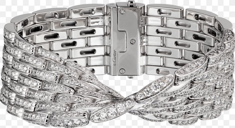 Love Bracelet Cartier Diamond Gold, PNG, 1024x560px, Bracelet, Bangle, Belt, Belt Buckle, Bling Bling Download Free