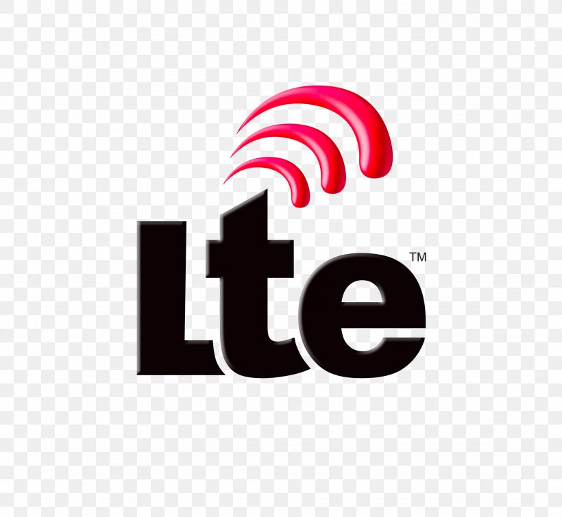 LTE Nexus 4 IP Multimedia Subsystem Wireless Aerials, PNG, 2151x1983px, Lte, Aerials, Brand, Cellular Network, Ip Multimedia Subsystem Download Free