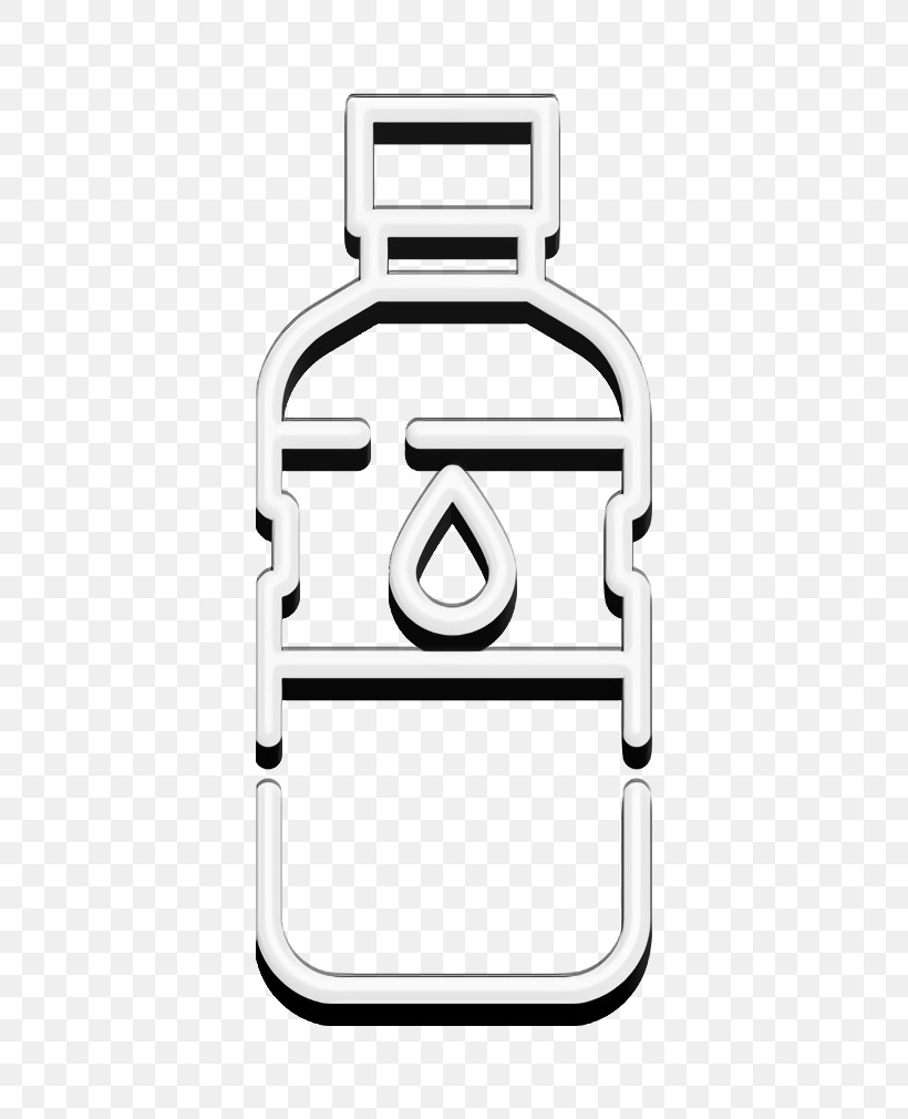 Mineral Water Icon Bar Icon Water Icon, PNG, 430x1010px, Mineral Water Icon, Bar Icon, Black And White, Geometry, Line Download Free