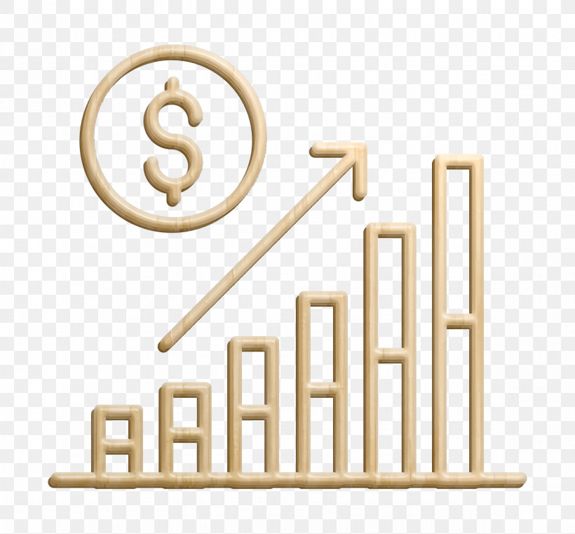 Money Icon Investment Icon Bar Chart Icon, PNG, 1174x1090px, Money Icon, Bar Chart Icon, Investment Icon, Logo, Text Download Free