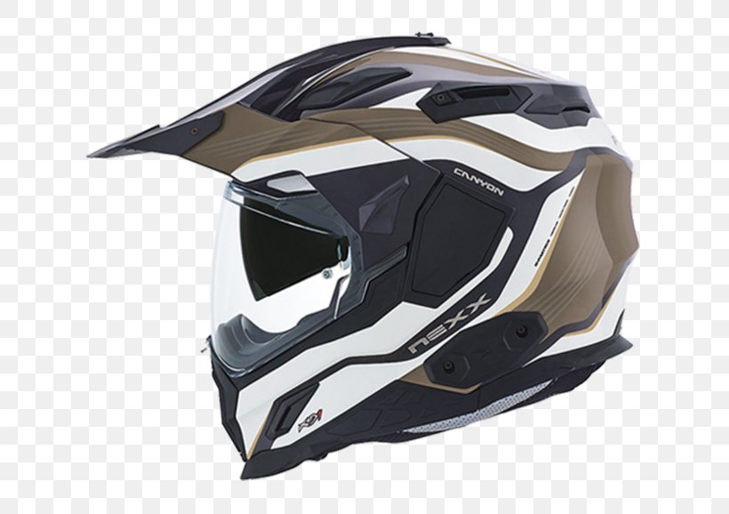 Motorcycle Helmets Scooter Nexx, PNG, 700x578px, Motorcycle Helmets, Allterrain Vehicle, Automotive Exterior, Bicycle Clothing, Bicycle Helmet Download Free