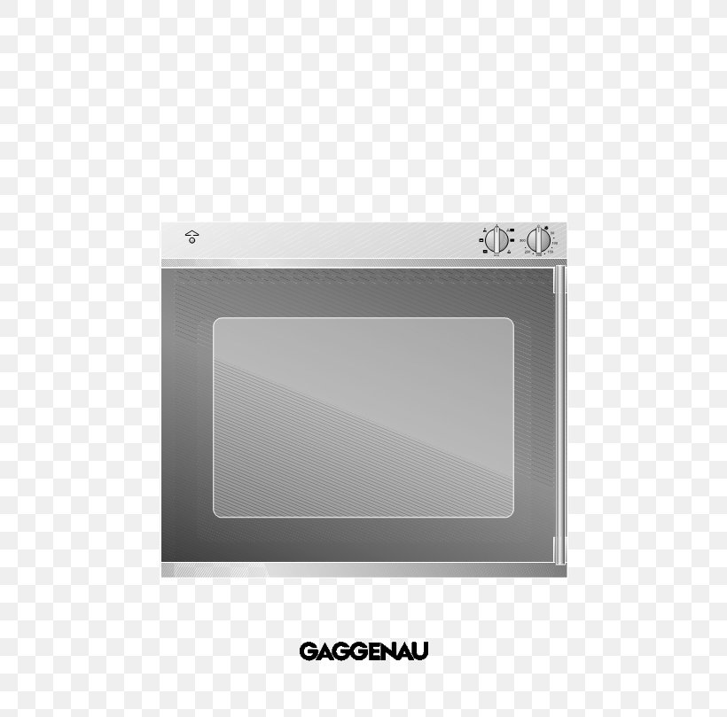 Multimedia Rectangle, PNG, 789x809px, Multimedia, Display Device, Electronics, Rectangle, Screen Download Free