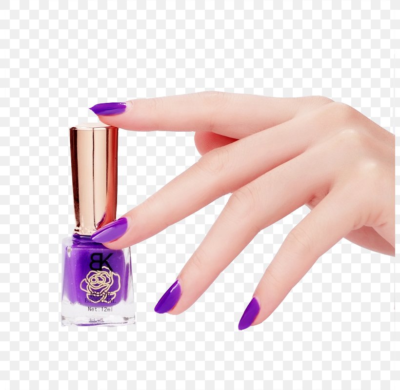 Nail Polish Manicure Nail Art Hand, PNG, 800x800px, Nail Polish, Color, Cosmetics, Cosmetology, Exfoliation Download Free