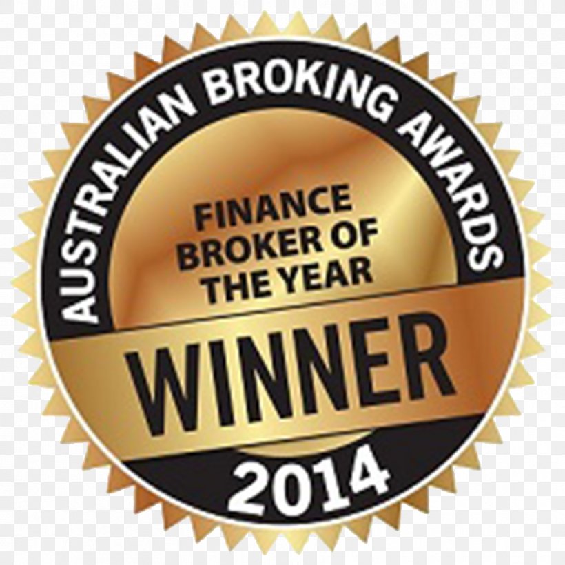 National Mortgage Brokers PTY Ltd. Axton Finance, PNG, 886x886px, Mortgage Broker, Australia, Award, Brand, Broker Download Free