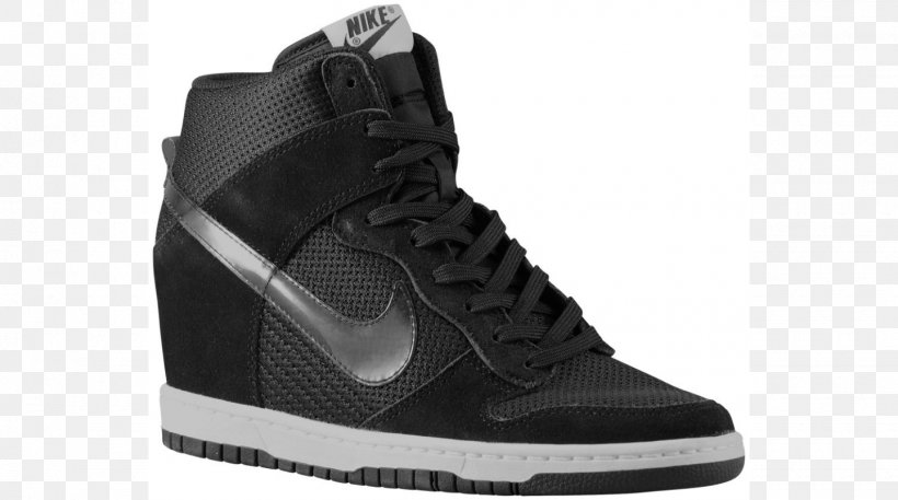 Nike Air Max Nike Dunk Sneakers Nike Skateboarding, PNG, 1440x804px, Nike Air Max, Air Jordan, Asics, Athletic Shoe, Basketball Download Free