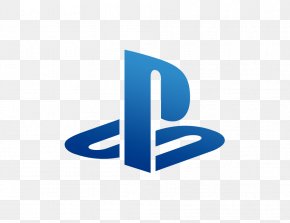 Playstation Logo Images Playstation Logo Transparent Png Free Download