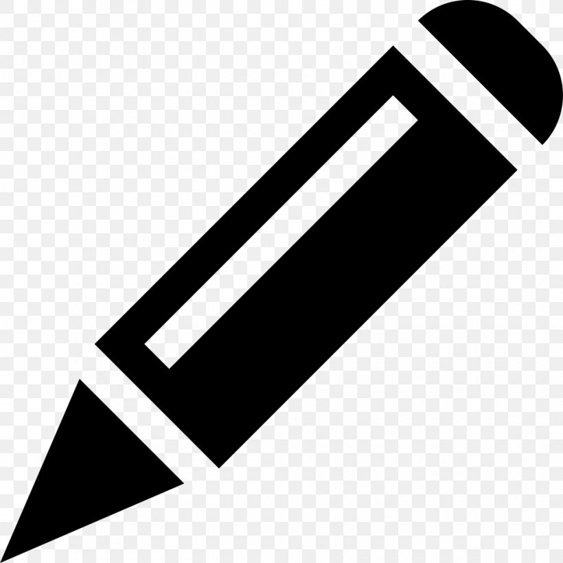 Pen Drawing, PNG, 980x980px, Pen, Advertising, Black, Black And White, Brand Download Free